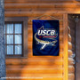 USCB Sand Sharks House Flag