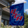 USC Aiken Pacers Banner Flag