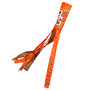 Bowling Green State Falcons Windsock