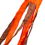 Bowling Green State Falcons Windsock