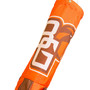 Bowling Green State Falcons Windsock