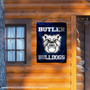 Butler Bulldogs House Flag