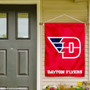 Dayton Flyers Wall Banner