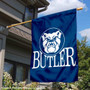 Butler University House Flag