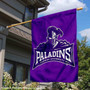 Furman Paladins Logo House Flag