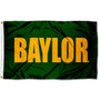 Baylor University Flag