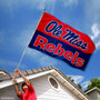 Ole Miss Flag