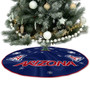 University of Arizona Wildcats Christmas Tree Skirt