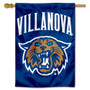 Villanova University House Flag