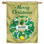 UAB Blazers Happy Holidays Banner Flag