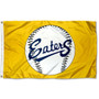 University of California Irvine Baseball Flag