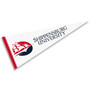 Shippensburg University Pennant