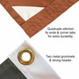 Texas Longhorns Banner Flag with Tack Wall Pads