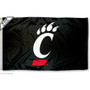 Cincinnati Bearcats 6x10 Flag