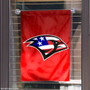 UIW Cardinals Patriotic Garden Flag