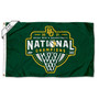 Baylor Bears College Basketball National Champions Large 4x6 Flag