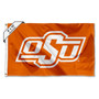 Oklahoma State Cowboys Large 6x10 Flag