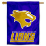 GCU Lions Banner Flag