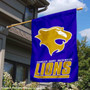 GCU Lions Banner Flag