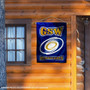 GSW Canes Banner Flag