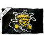 Wichita State Shockers 6x10 Flag