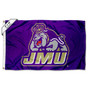 JMU Dukes 6x10 Flag