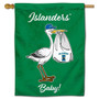 Texas A&M Corpus Christi Islanders New Baby Flag