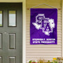 Stephen F. Austin Lumberjacks Wall Banner