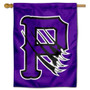 Paine Lions House Flag