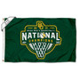 Baylor Bears College Basketball Champions 2x3 Foot Flag