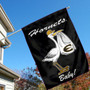Emporia State Hornets New Baby Flag