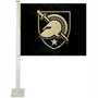 West Point Car Window Flag