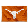 University of Texas Bevo Flag