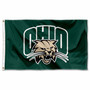 Ohio University Flag