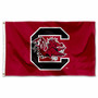 University of South Carolina Flag