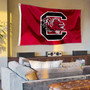 University of South Carolina Flag