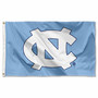 University of North Carolina 3x5 Flag