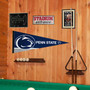 Penn State University Pennant