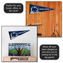 Penn State University Pennant