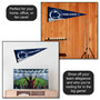 Penn State University Pennant