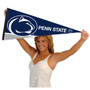 Penn State University Pennant