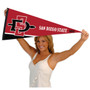 San Diego State Aztecs Decorations