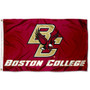 Boston College 3x5 Flag