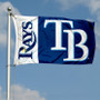 Rays Outdoor Flag