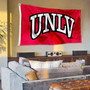 University of Nevada Las Vegas Flag