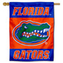 University of Florida House Flag