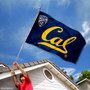 University of California Pac 12 Flag