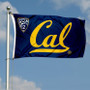 University of California Pac 12 Flag