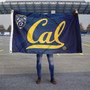 University of California Pac 12 Flag