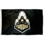 Purdue Flag